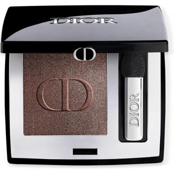 DIOR Diorshow Mono Couleur Eyeshadow 2g 481 - Poncho