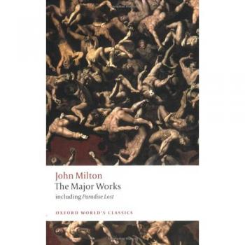 The Major Works