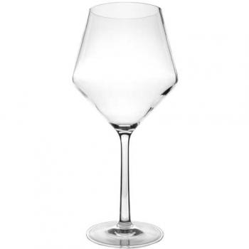 Copa de Vino Tinto Bo-Camp - 2 Piezas - 600 ml