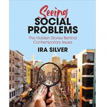 Seeing Social Problems: Uncovering Hidden Narratives in Contemporary Issues
