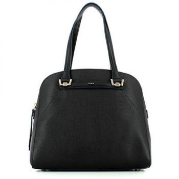 Furla - Borse a Spalla - Onyx
