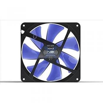 Noiseblocker BlackSilent Fan XK2-140mm