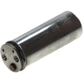 Secador deshidratante para aire acondicionado THERMOTEC KTT120023