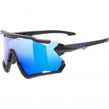 UVEX SPORTS sportstyle 228 (black mat)