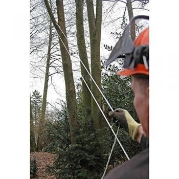 Sierra de Cadena Manual RONA 450611 Standard Plus-C 820 mm