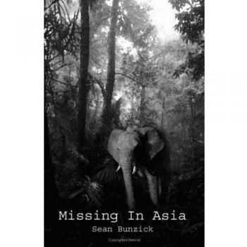 Faltando en Asia - Edición de bolsillo, Guía de Viaje y Cultura