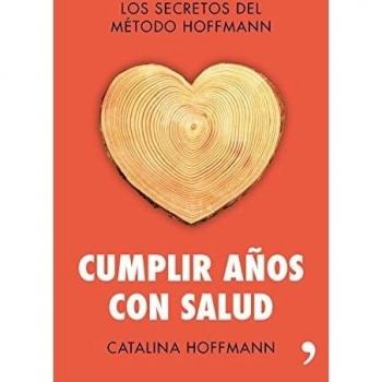 Cumplir años con salud