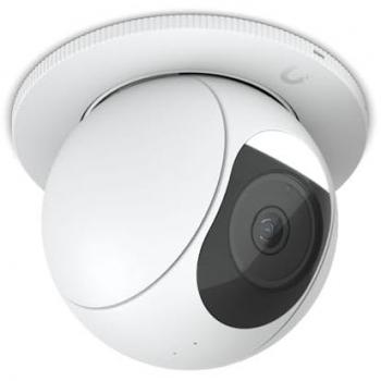 Ubiquiti G5 PTZ In-Ceiling Mounting Kit for IP Cameras