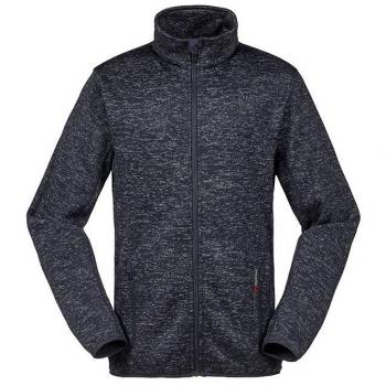 2017 Musto Apexia Fleece Jacket TRUE NAVY SE2730 Sizes- - ExtraLarge