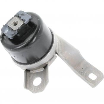 Soporte de transmisión CORTECO 49389729 - Montaje de motor, compatible con diversas marcas y modelos, fabricado en material resistente para alta durabilidad y soporte óptimo