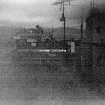 Vanishing Structures Exhibit
