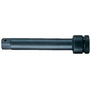 Bahco K9560G-4 - Extensión 1”, 300