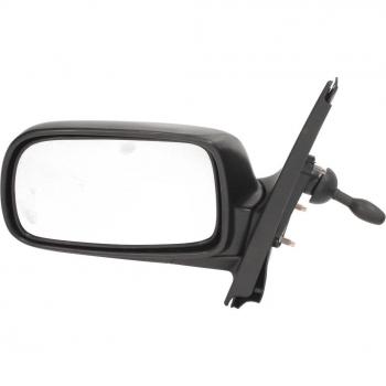 Retrovisor exterior BLIC 5402-04-1127218 Izquierda Espejo retrovisor BLIC 5402-04-1127218P