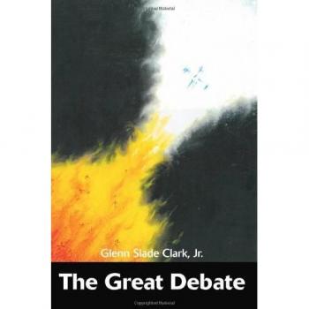 The Great Debate