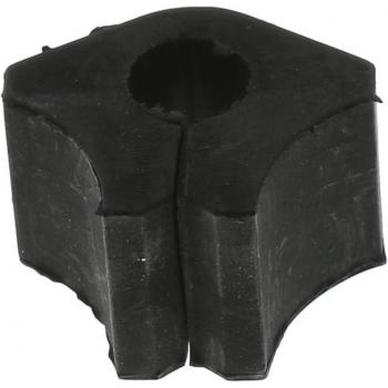 Cojinete estabilizador MOOG VO-SB-13631