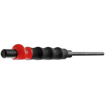 Facom 249.G16 - Botapasador Con Vaina 16 mm