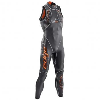Sailfish Edge 2016 – Traje de neopreno para hombre, small