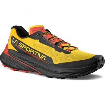 La Sportiva Prodigio - Zapatillas de Trail Running