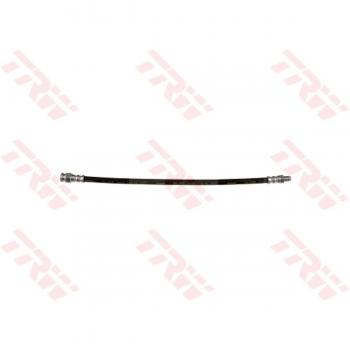 Latiguillo de freno TRW PHB130 - Latiguillo de freno, fabricado por TRW, modelo PHB130