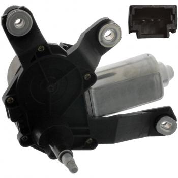 Motor del limpiaparabrisas FEBI BILSTEIN 44630, tipo: motor de limpiaparabrisas, características: alta calidad, durabilidad, fácil instalación, compatible con varios modelos de vehículos