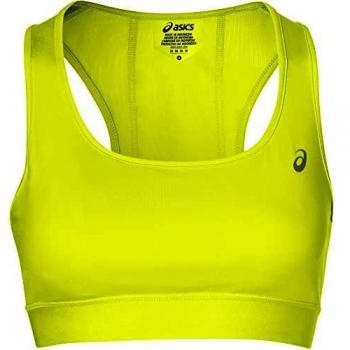 ASICS Run Bra - AW19 - S
