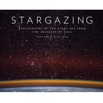 Stargazing