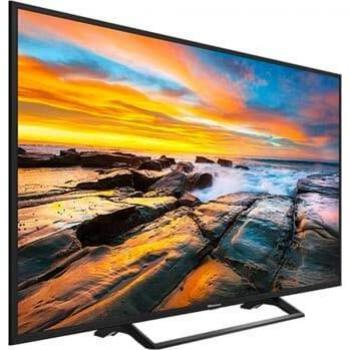 Televisore LCD Hisense H50B7320