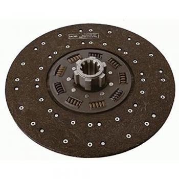 Disco de Embrague SACHS 1861 749 132