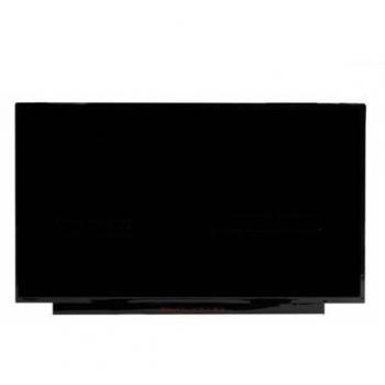 Pantalla Lenovo 14 Full HD IPS AG (5D10W46416) - Refacción de alta calidad para laptops