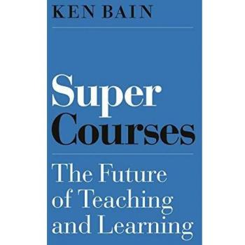 Comprehensive Super Courses for Advanced Learning