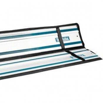 Makita E-05670 1.0m Guide Rail Storage Bag - Durable 1680D Polyester