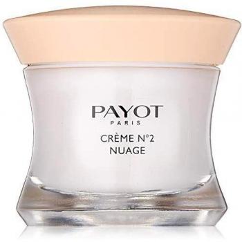 Payot Crème No 2 Nuage Anti-Redness Anti-Stress Soothing Care 50ml