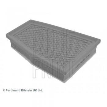 Filtro de aire BLUE PRINT ADV182224 para Audi A5 y A4 B8, fabricado en China
