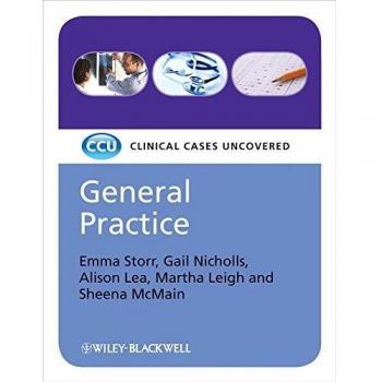 General Practice: Clinical Cases Uncovered