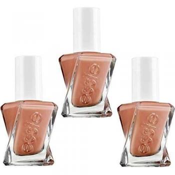 Essie Gel Couture Nail Polish 30 Sew Me Cream 13.5ml