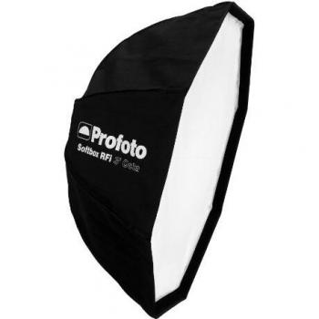 Profoto RFi 3' Octa Softbox