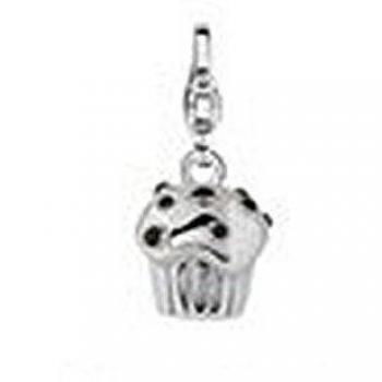 Ti Sento S0310892 Charm Mujer 8183SI