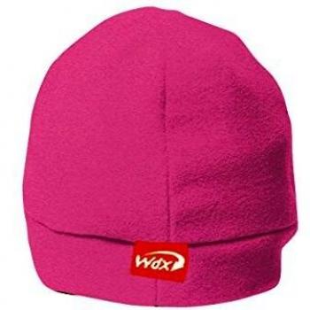 Wind X Treme 9012 Gorro, Hombre, Rosa, Talla Única