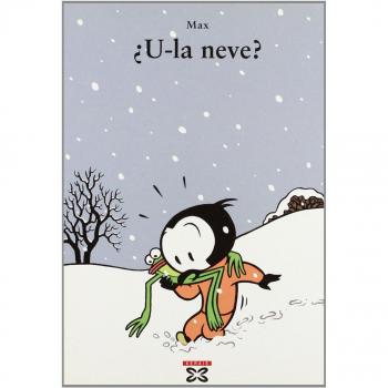 ¿U-la neve?