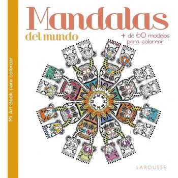 Mandalas del mundo