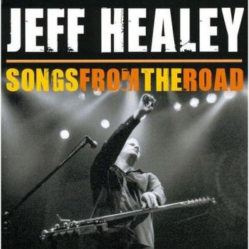 Songs From The Road