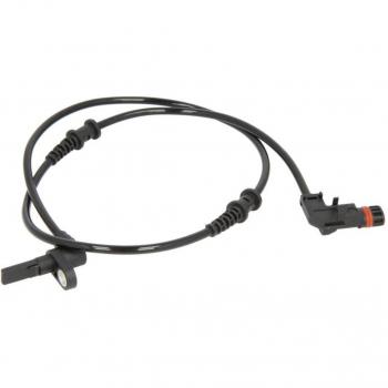 Sensor de velocidad de la rueda ABE CCZ1222ABE, Sensor ABS ABE CCZ1222ABE