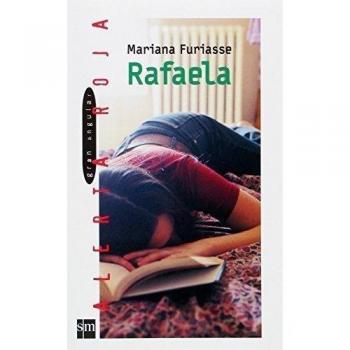 Rafaela