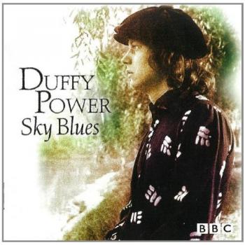 Sky Blues
