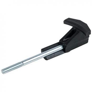 Herramienta de Montaje para Tensión de Cadena KS Tools 400.1421, Compatible con VW, AUDI y SKODA