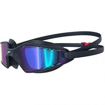 Gafas de natación Speedo Hydropulse Mirror