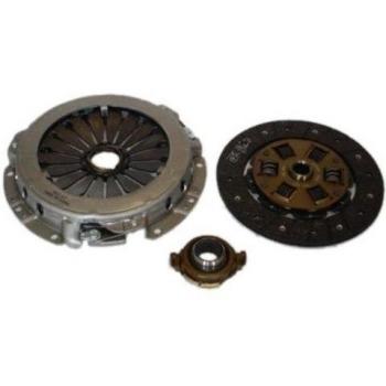 Japanparts KF-H17 Kit de embrague