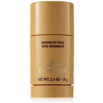 DAVIDOFF Zino DAVIDOFF Deodorant Stick, 75g