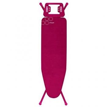 Tabla de Planchar Rolser K01015 Coto Fuscsia