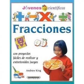 Fracciones / Fractions